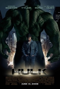 Hulk đáng kinh ngạc 2