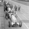 1937 European Championship Grands Prix - Page 10 R867dVo6_t