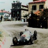 1937 European Championship Grands Prix - Page 8 Nz6WarEd_t