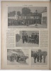 1903 VIII French Grand Prix - Paris-Madrid - Page 2 LVupGJms_t