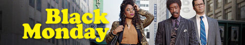 Black Monday S02E08 720p WEB H264-BTX Black Monday S02E08 720p WEB H264-BTX