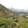 Tin Shui Wai 2022-01-01 EcgDQvBh_t