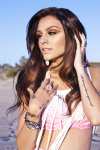 Cher Lloyd L9VxOA0g_t