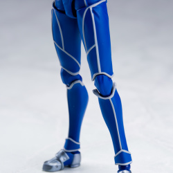 Fate/Grand Order (Figma) - Page 4 G1LAaZ86_t