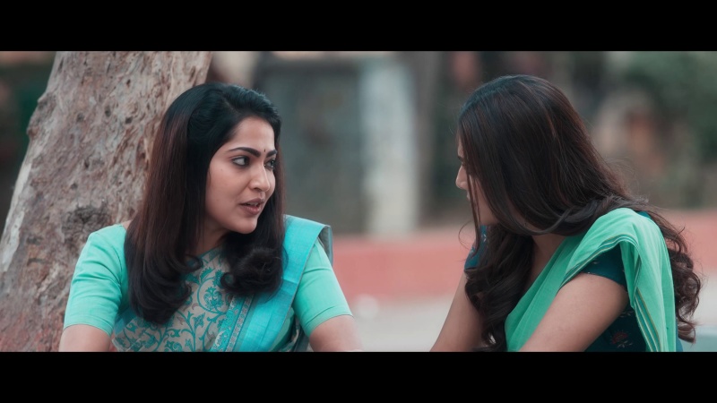 Master (2021) 4K Tamil HEVC WEB-DL DD 5 1-DUS Exclusive Master (2021) 4K Tamil HEVC WEB-DL DD 5 1-DUS Exclusive