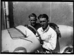 1921 French Grand Prix WPNE9IrD_t