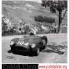 Targa Florio (Part 3) 1950 - 1959  - Page 8 JrfBihcx_t