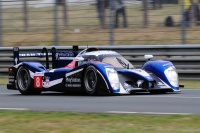 24 HEURES DU MANS YEAR BY YEAR PART SIX 2010 - 2019 - Page 6 QawVBkQh_t