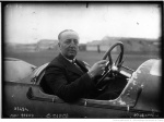 1922 French Grand Prix IllfRD6B_t