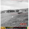 Targa Florio (Part 3) 1950 - 1959  - Page 3 Pv3rZ8wB_t