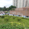 Tin Shui Wai Hiking 2023 - 頁 3 TipX7XVn_t