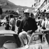 Targa Florio (Part 4) 1960 - 1969  - Page 7 DIlNgw0Y_t