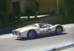 Targa Florio (Part 4) 1960 - 1969  - Page 10 HykQgoCO_t