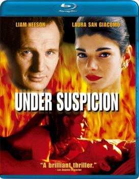 Innocenza colposa (1991) .mkv FullHD 1080p HEVC x265 AC3 ITA Innocenza colposa (1991) .mkv FullHD 1080p HEVC x265 AC3 ITA