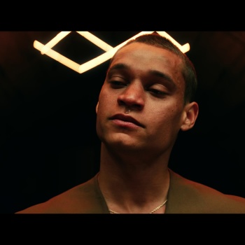 Movie cover image