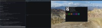 lJEbUeNv_t.png