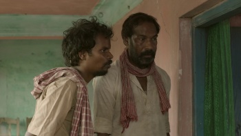 Bhor (2021) 1080p WEB-DL x264 AAC-Team IcTv Exclusive Bhor (2021) 1080p WEB-DL x264 AAC-Team IcTv Exclusive