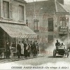 1903 VIII French Grand Prix - Paris-Madrid 8k1Sig8Z_t