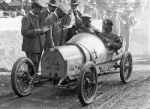 1911 French Grand Prix 9Ilt1ub2_t