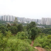 Hiking Tin Shui Wai 2023 July DWT8PgQ1_t