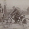 1901 VI French Grand Prix - Paris-Berlin 8MCDTBY1_t