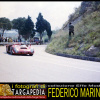 Targa Florio (Part 5) 1970 - 1977 NlLbHvi0_t