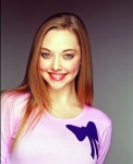 Amanda Seyfried - Page 4 NOLlOp6w_t