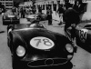 Targa Florio (Part 4) 1960 - 1969  FZF02zJB_t