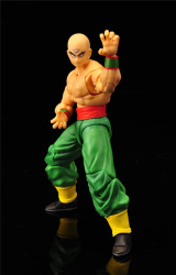 [Comentários] Dragon Ball Z SHFiguarts - Página 27 K2Ey2XLf_t