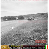 Targa Florio (Part 3) 1950 - 1959  - Page 3 Z5tva8oG_t