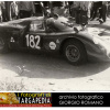 Targa Florio (Part 4) 1960 - 1969  - Page 13 Ggszu4qp_t