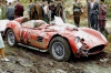 Targa Florio (Part 4) 1960 - 1969  GHa2dtZ8_t