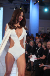 Miranda Kerr YYwOYz9m_t