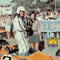 1969 South African F1 Championship Vk8ZoqP2_t