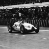 1939 French Grand Prix 51As9T0S_t