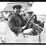 1912 French Grand Prix YeLQlTax_t