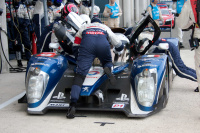 24 HEURES DU MANS YEAR BY YEAR PART SIX 2010 - 2019 - Page 6 KvZVSyw1_t