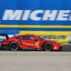  FIA World Endurance Championship (WEC) 2023 - Page 8 CUz3CZ6q_t