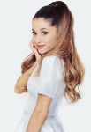 Ariana Grande AlyZvNEB_t