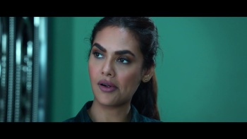 One Day Justice Delivered (2019) 1080p WEB-DL AVC AAC-TeaM IcTv Exclusive One Day Justice Delivered (2019) 1080p WEB-DL AVC AAC-TeaM IcTv Exclusive