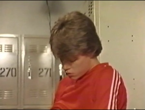 Doing It 1983 | Boys in movies [BiM]