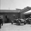 1934 French Grand Prix 1EdohsGy_t