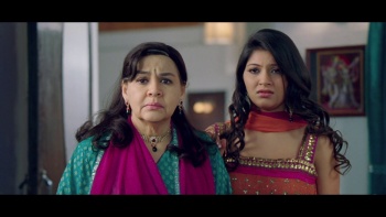 Shaadi, Dahej & Gangster (2021) 1080p WEB-DL x264 AAC ESub-Team IcTv Exclusive Shaadi, Dahej & Gangster (2021) 1080p WEB-DL x264 AAC ESub-Team IcTv Exclusive