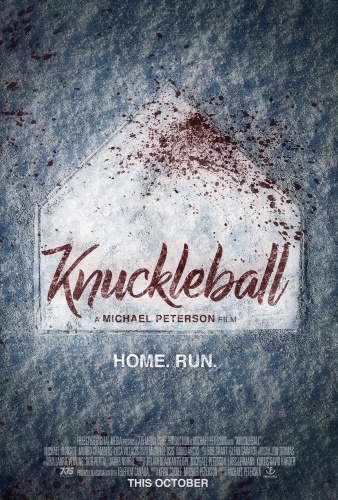 Knuckleball 2018 1080p WEBRip x264 RARBG