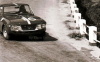 Targa Florio (Part 4) 1960 - 1969  - Page 10 4aVIpfCi_t