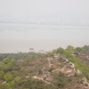 Tin Shui Wai Hiking 2023 - 頁 2 HYbsOjrh_t