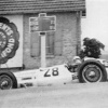 1938 French Grand Prix 1KMsMBEY_t