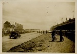 1912 French Grand Prix 65ax7mwh_t