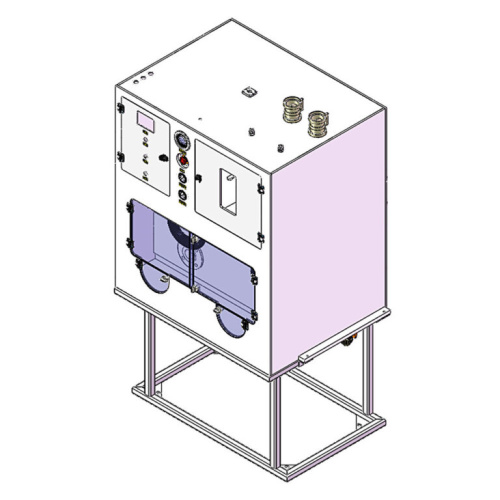 https://thumbs2.imgbox.com/b2/4b/gZClDk0U_t.jpg