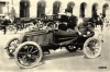 1902 VII French Grand Prix - Paris-Vienne RHhenncX_t